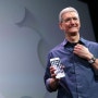 애플의 성장은 어디까지? 놀라운 애플 2017년 3분기 실적 공개!