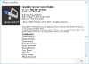 openpilot download for cc3d flight controller