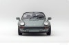 1977] 1/43 Minichamps Porsche 911 Turbo Type 930 : 네이버 블로그
