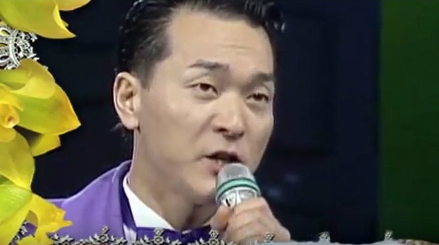무정 블루스 : 네이버 블로그