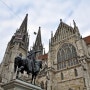 [동유럽여행]독일에서 가장오래된도시중하나 레겐스부르크 미리보기