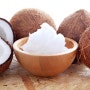 코코넛 오일의 유익한 지방산 효능