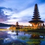 인도네시아 여행 꼭 가봐야 할 곳들