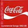 邦楽 Coca Cola Commercial Songs Coca-Cola Commercial Songs: Super More = コカ・コーラコマーシャル