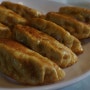 원주 동승루 : 원주 만두 맛집 - 인생 만두를 만나다