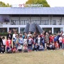 [김천 아트앤하트] 15번째 미술여행 영천 시안미술관과 별별마을