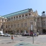 오스트리아 비엔나 자유여행 6일차 세번째이야기