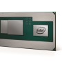 인텔, EMIB 기술을 활용하여 AMD그래픽 채용