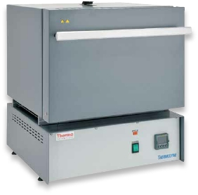 F6010 Thermolyne Premium Large Muffle Furnaces 써모라인 퍼니스 F6010 F6020C 공식 ...