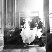 대구웨딩사진, 대구결혼식사진 아우라스튜디오와 함께해요!