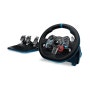 [HW] Logitech Driving Force G29 Racing Wheel -1