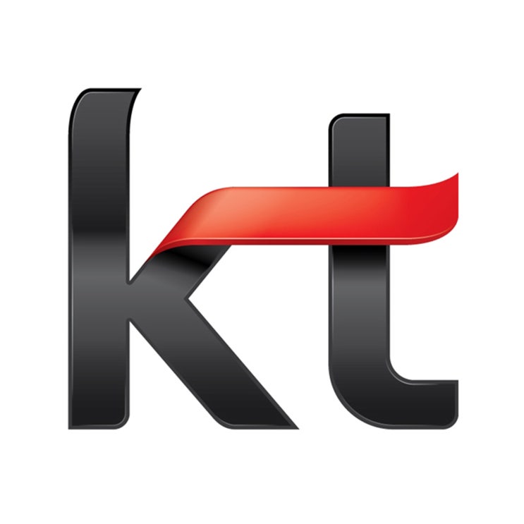 KT인터넷TV OTV10 OTV12, 15, 19, 25, 34 채널별 상세안내입니다 : 네이버 블로그