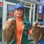 <감성돔,농어.우럭,광어, 갑오징어'쭈꾸미> 마량포구 .홍원항 동백정 방파제낚시조항