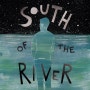 [추천음악] Tom Misch - South Of The River