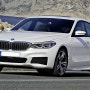 연비 좋은 bmw 6gt 풀체인지 가격 공개