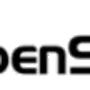 오픈소스 AR 및 VR 저작도구 "OpenSpace3D"