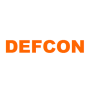 오늘의 영단어 DEFCON 데프콘 뜻