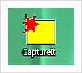 캡쳐잇 (CaptureIt)~ 화면캡쳐의 새로운 방법 : 네이버 블로그