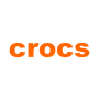 오늘의 영단어 crocs 크록스 뜻