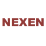 오늘의 영단어 NEXEN 넥센 뜻