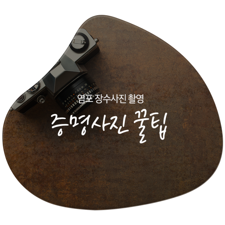 증명사진 잘 찍는 법! 증명사진 규정, 옷, 메이크업, 헤어스타일, 표정 팁 : 네이버 블로그
