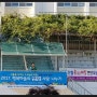 [부산 서구] 2017 연탄나눔봉사 _ 서구청 주관
