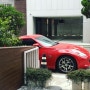 370z 사진