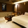 익산 호텔 :: 깨끗하고 고급스러운 마리호텔 스위트룸