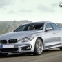 bmw 420d 그란쿠페 프로모션 가격 공개