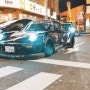 [피치스] 2017 RWB Porsche Tokyo Meet After Movie (4K) Rauh Welt BegriffㅣWidebody Invasionㅣfilm by Dawittgold