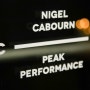 "Nigel Cabourn"("나이젤카본") - LONDON COLLECTION MENS AW17 PRESENTATION IMAGE" - "OHKOOS"("오쿠스")