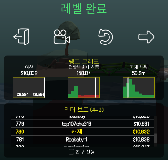 Poly bridge 4-9 : 네이버 블로그