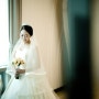 부산스냅 더엔스튜디오_Wedding snap