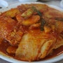 강릉 이모네 생선찜 : 수요미식회 가오리찜 맛집 - 사전예약 필수