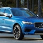 볼보 xc60 프로모션 안내 및 가격표 공개