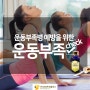 운동부족 체크하고 운동부족병 예방하기, 항균 항산화 프로폴리스 라파프로폴리스