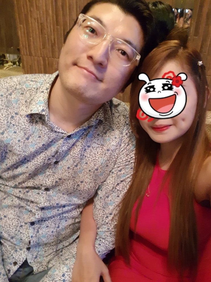 [마닐라 자유여행/필리핀 밤문화] 말라떼 뉴월드 마닐라베이 호텔 앞 요코 Jtv : 네이버 블로그
