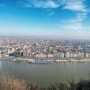 [참좋은여행] 헝가리 부다페스트 - 어부의 요새 / 후지 X-E3