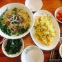 [대연동 맛 집] 부경대 라이옥 베트남 쌀국수 + 요물 수제요거트