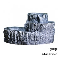 <금주 MD 추천 제품> 천지연 분수 (Cheonjiyeon Fountain)