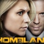 [미드] 홈랜드(Homeland)