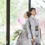서천웨딩스냅 스몰웨딩 야외결혼식 사진 by JungjinwookGallery