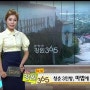 [강원365 청춘3인방 마술에 빠지다!] 최석훈마술사 출연