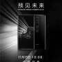 중국 화웨이 애플 아이폰X보다 비싼 프리미엄 스마트폰 출시?!