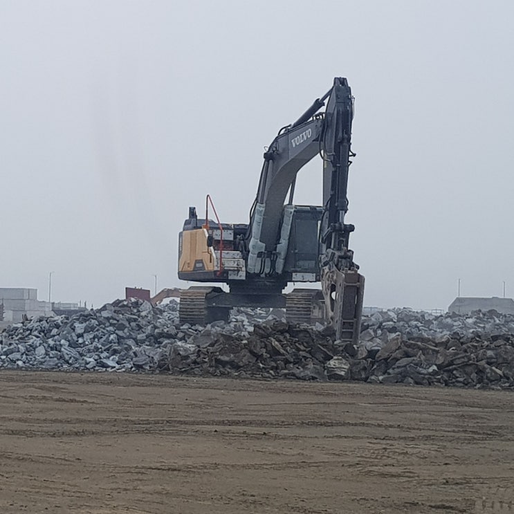 당진골재,서산골재,아산골재,공주골재,보령골재, 논산골재,계룡골재,당진,금산골재,부여골재,서천골재,청양,홍성,예산,태안 - 골재 ...