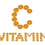 [건강] 비타민C 가 많이 들어있는 음식들!