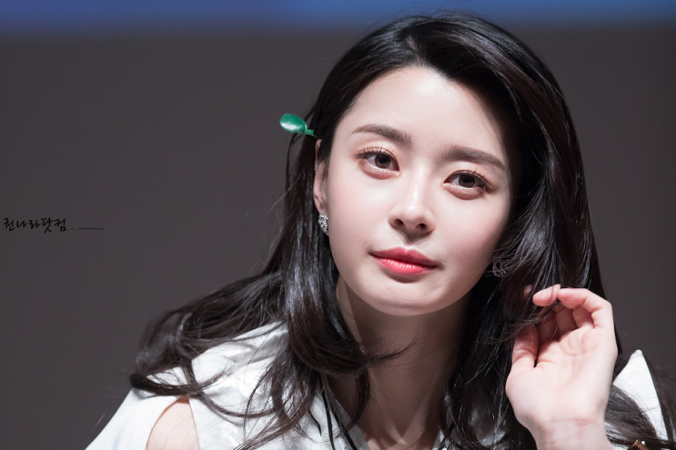 헬로비너스 나라 사주 - 임오일주 여자 : 네이버 블로그 헬로비너스 나라 사주 - 임오일주 여자 : 네이버 블로그