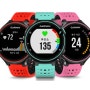 가민 포러너 235 GARMIN FORERUNNER 235