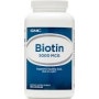 비오틴(Biotin)