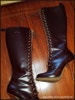 닥터 마틴 길다 (Dr.MARTENS GILDA) : 네 